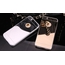 iPhone Aynalı Silikon Kılıf