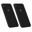iPhone 3M Kaplama
