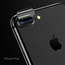 iPhone Kamera Koruyucu