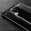 iPhone Şeffaf Kılıf