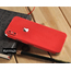 İPhone Kadife Kaplama 