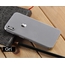 İPhone Kadife Kaplama 