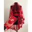 İNCE FRANSIZ BELİ DANTELLİ DUVAK SET 