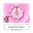 PPG ~ Blossom