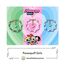 PPG 3'lü set