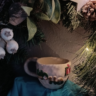 Ho ho kupa