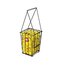  Wilson Tenis Topu Toplama Sepeti 