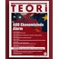 ABD Ekonomisinde Alarm