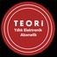 e-Teori Yıllık Abonelik