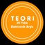 30 YILLIK TEORİ E- ARŞİVİ