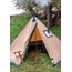 Pro 4-Bushcraft