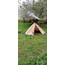 Pro 4-Bushcraft