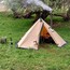 Pro 4-Bushcraft