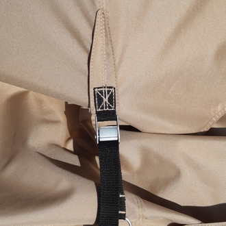 pro 8 tt model 