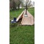 Pro 4-Bushcraft