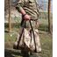 Odun taşıma çantası 