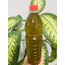 Erken hasat soğuk sıkım zeytinyağı 1 litre