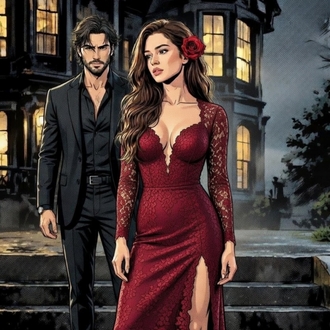 Töre Kurbanı Seri 1  ( Dojital Kitap PDF )