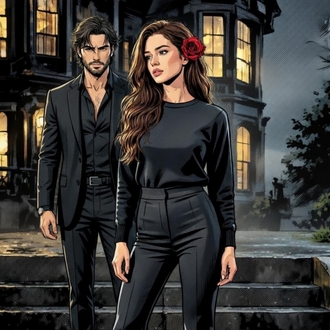 Töre Kurbanı Seri 2 ( Dijital Kitap & PDF )