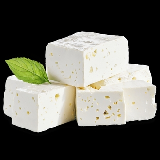 Malatya peyniri 1kg lık