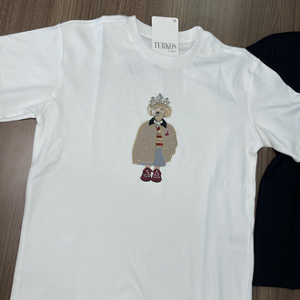 Tişört