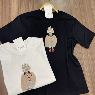 Tişört