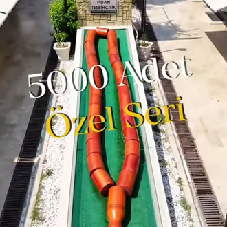 Kehribar tesbih