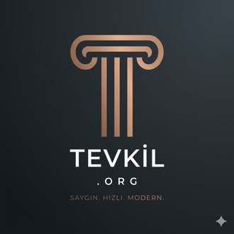 1 Yıllık Premium Üyelik