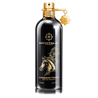 **Montale*Arabians*Tonka* 100 ML Erkek Parfüm