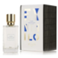 **Ex Nihilo Fleur Narcotique* EDP 100 ml Unisex Parfüm (024)