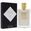 **Kilian* Good*Girl*Gone Bad* EDP 50 ML Kadın Parfüm (118)