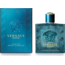 **Versace Eros* EDP 100 ml, 50 ml Erkek Parfüm (012)