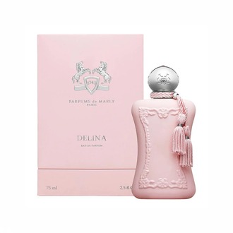 **Parfums*de*Marly*Delina* EDP 75 ML Kadın Parfüm