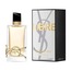 **Yves Saint Laurent Libre* EDP 90 ML, Kadın Parfüm (5037)