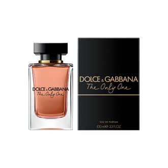 **Dolce Gabbana The Only One* EDP 100, 50 ml Kadın Parfüm