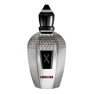 **Xerjoff* Blend*Tony*Iommi*Monkey*Special 100 ml Erkek Parfüm