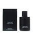 **Tom Ford Ombre Leather* EDP 100 ML Erkek Parfüm (070)