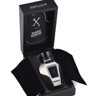 **Xerjoff* Blend*Tony*Iommi*Monkey*Special 100 ml Erkek Parfüm