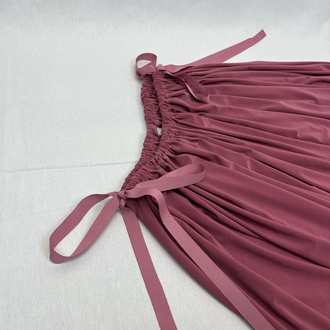 bulut pantolon pembe