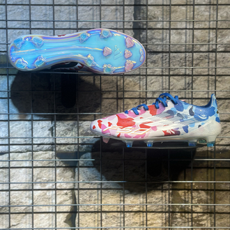 F50 Bape TamProf