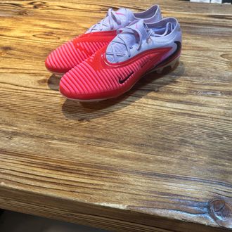 Nike Phantom GX II Elite TamProf