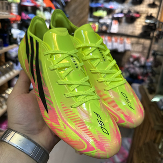 New Adidas