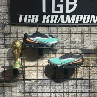 Phantom 6 Low Elite FG 2026