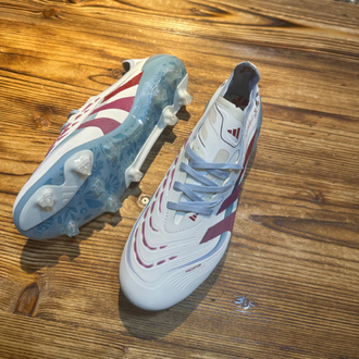 Adidas Predator Elite TamProf
