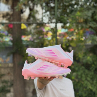 F50 PNK