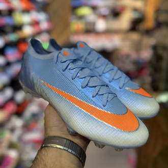 Mercurial New