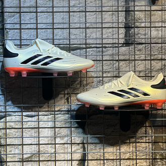 Copa TamProf