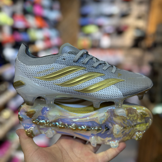 Predator new