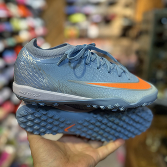 Mercurial halisaha