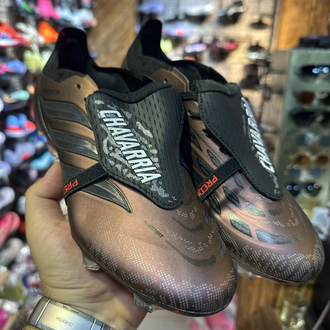 adidas predator